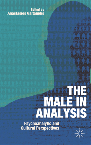 The Male In Analysis