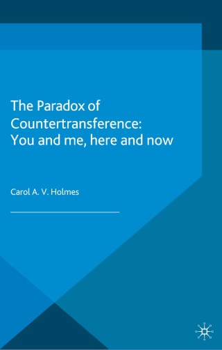 The Paradox of Countertransference
