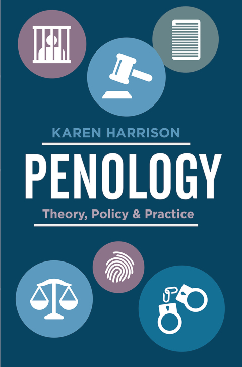 Penology 