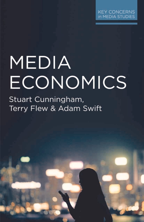 Media Economics 