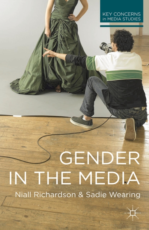 Gender in the Media 