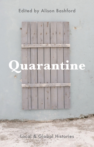 Quarantine