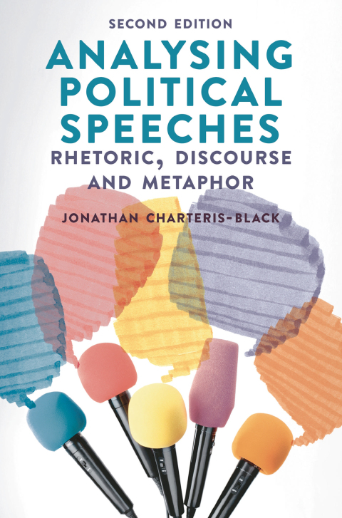 Analysing Political Speeches 