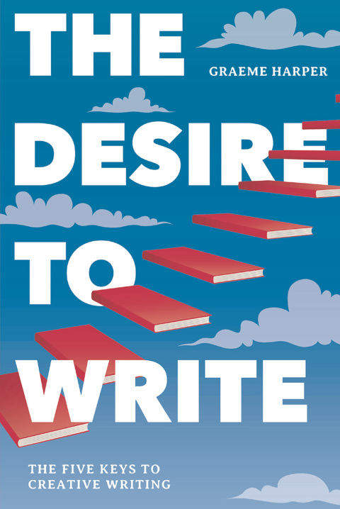 The Desire to Write 