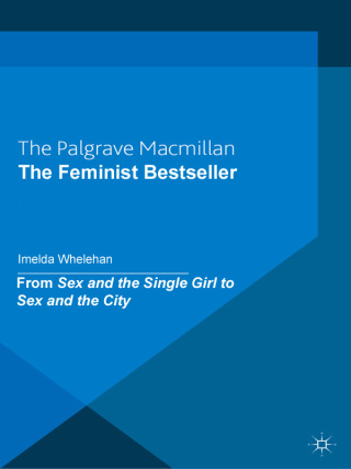 The Feminist Bestseller