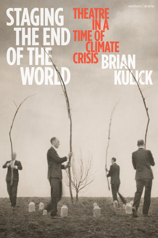 Staging the End of the World