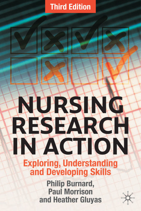 Nursing Research in Action 