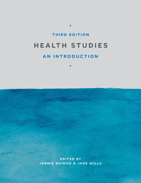 Health Studies 