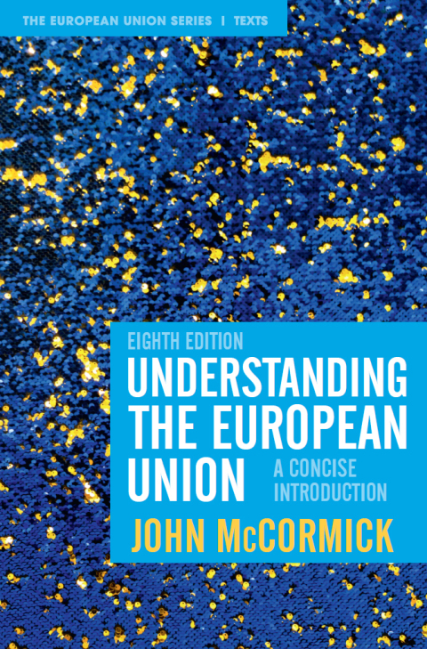 Understanding the European Union 
