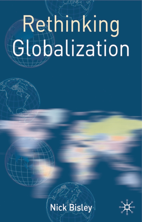 Rethinking Globalization 