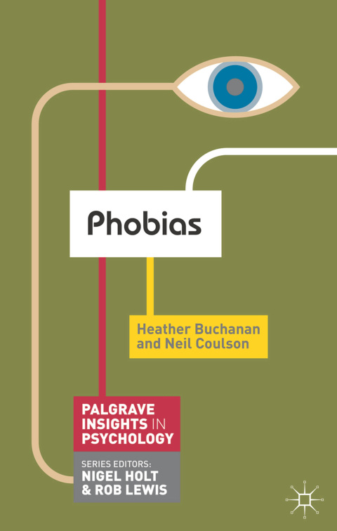 Phobias 