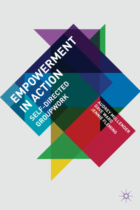 Empowerment in Action 
