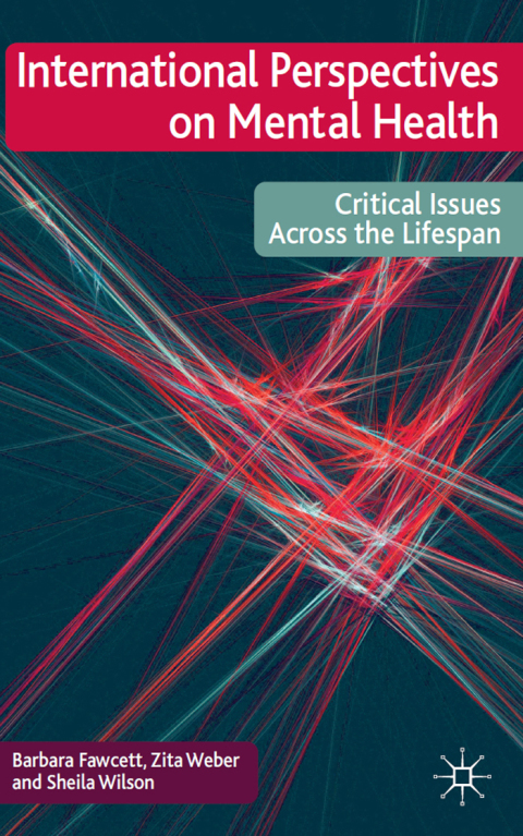 International Perspectives on Mental Health 