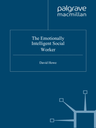The Emotionally Intelligent Social Worker