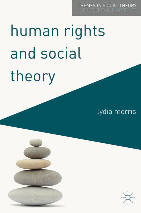 Human Rights and Social Theory 