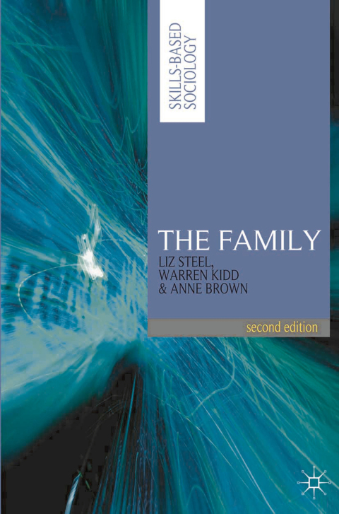 The Family 
