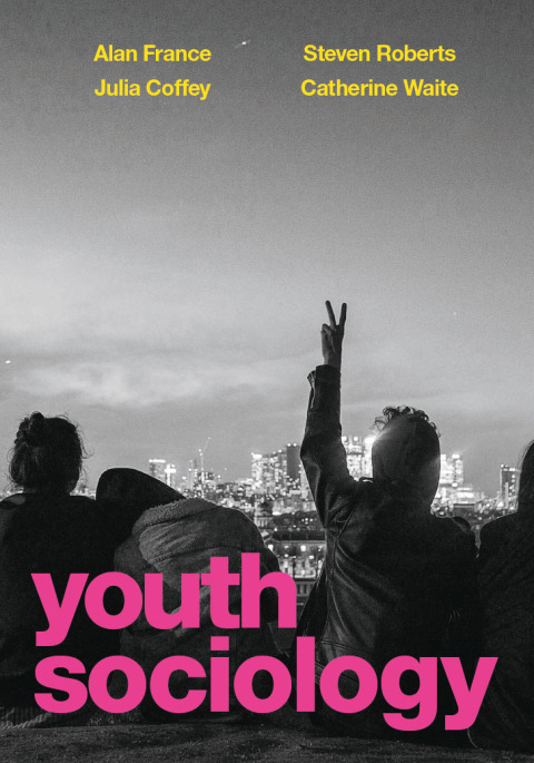 Youth Sociology 