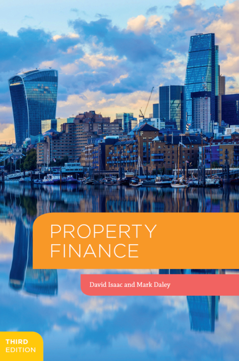 Property Finance 