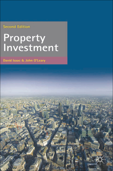 Property Investment 