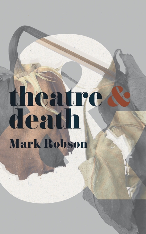Theatre and Death 