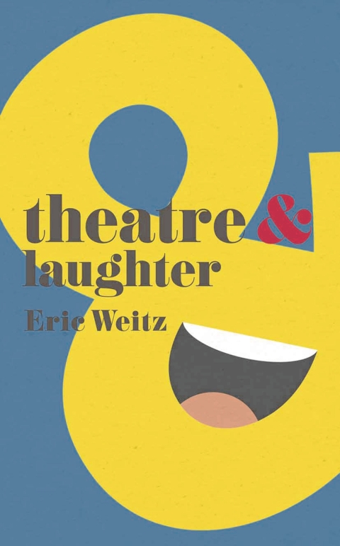 Theatre and Laughter 