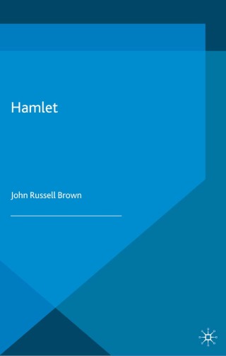 Hamlet