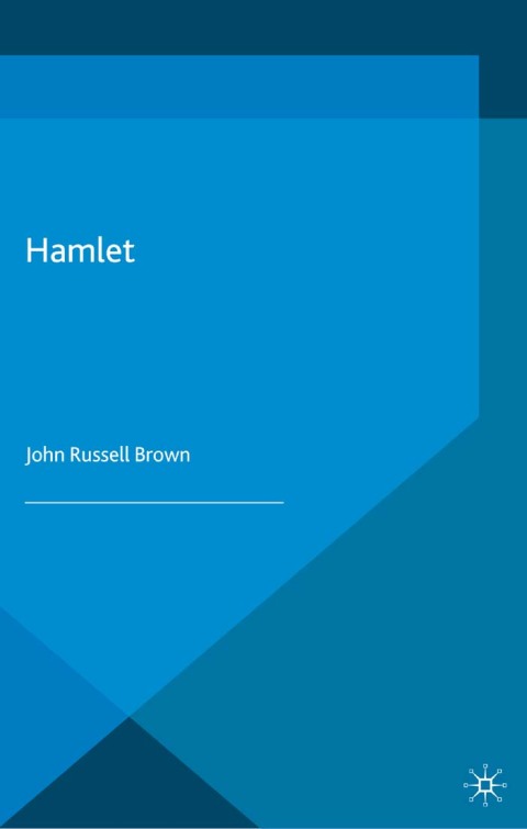 Hamlet 
