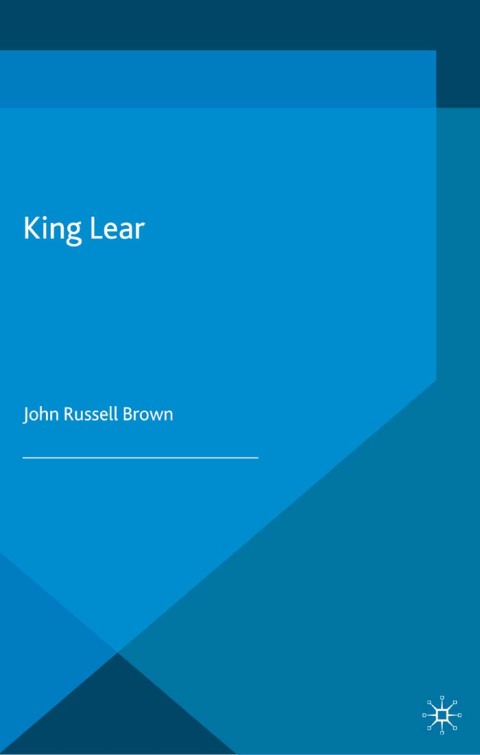 King Lear 