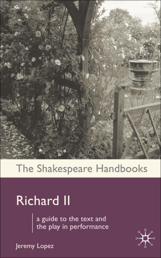 Richard II