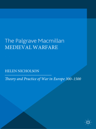 Medieval Warfare