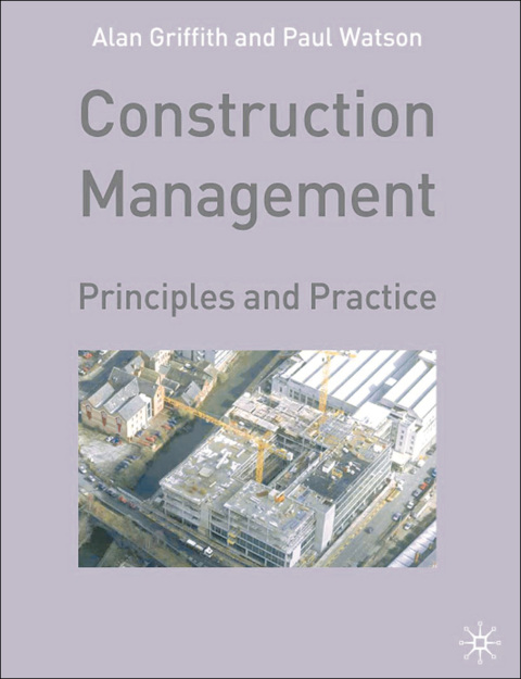 Construction Management 
