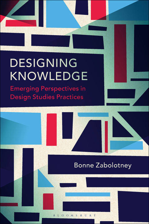 Designing Knowledge 