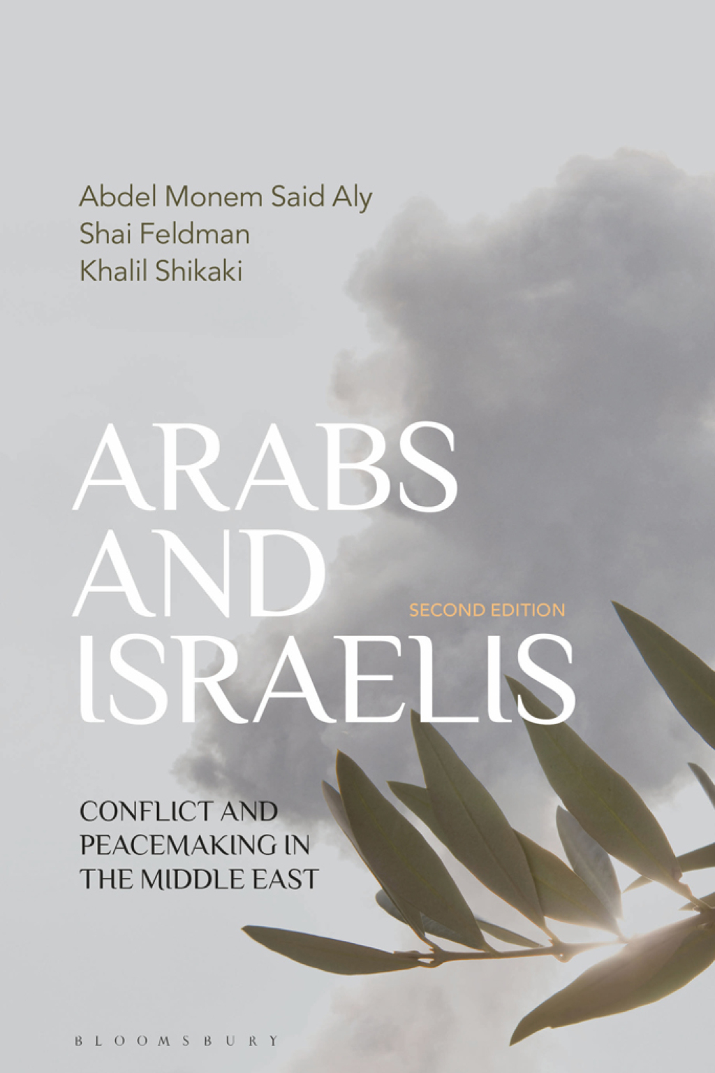 Reflowable Arabs and Israelis; $35.66
