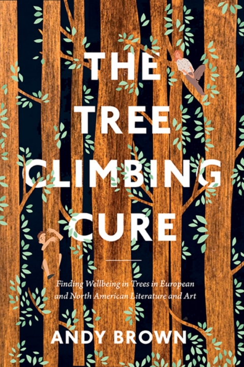 The Tree Climbing Cure 