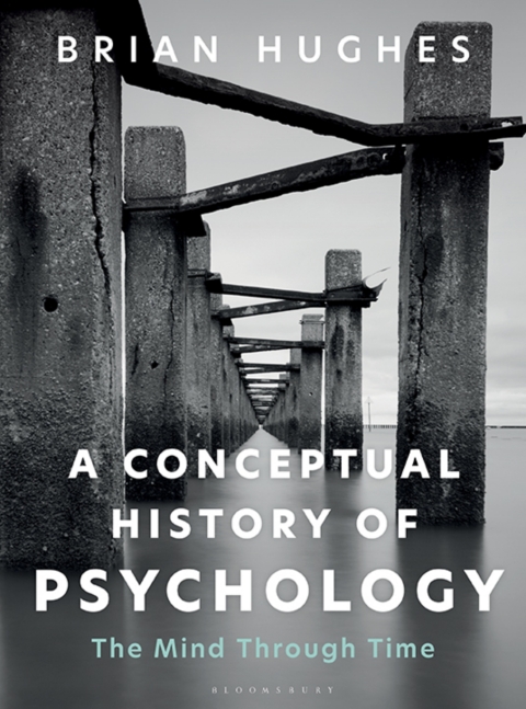 A Conceptual History of Psychology 