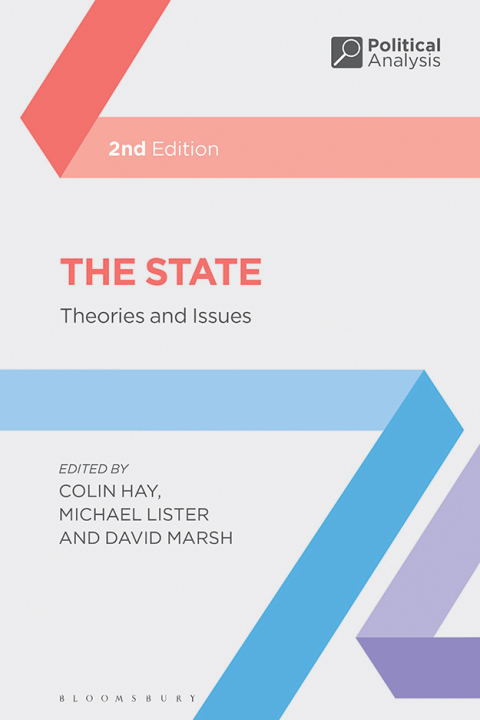 The State 