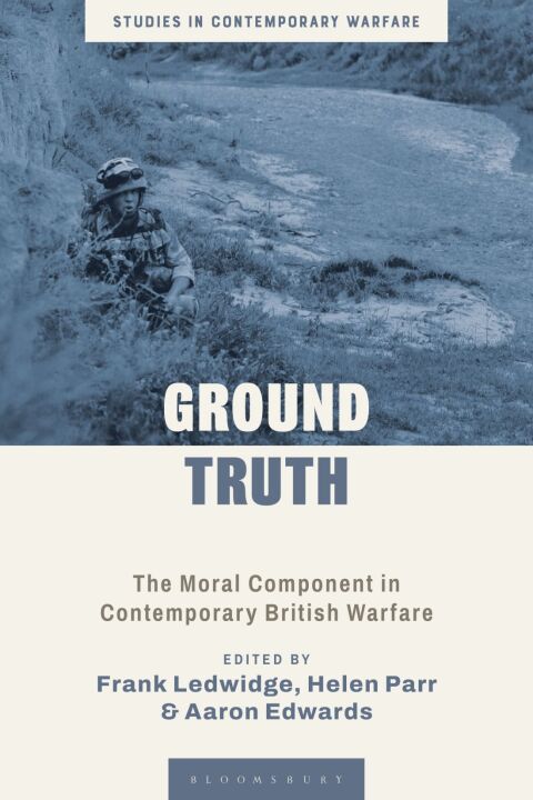 Ground Truth 