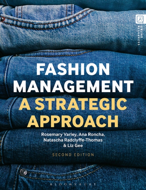 Fashion Management 