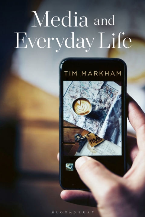 Media and Everyday Life 
