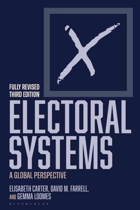 Electoral Systems 