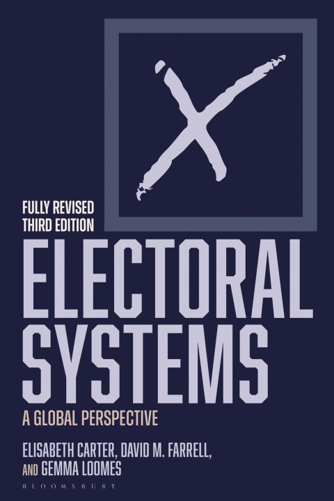 Electoral Systems 
