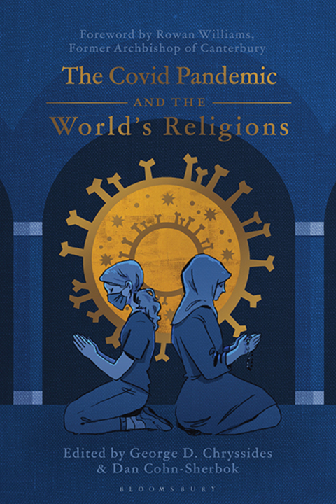 The Covid Pandemic and the Worldâs Religions 