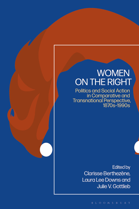 Women on the Right 