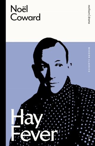 Hay Fever