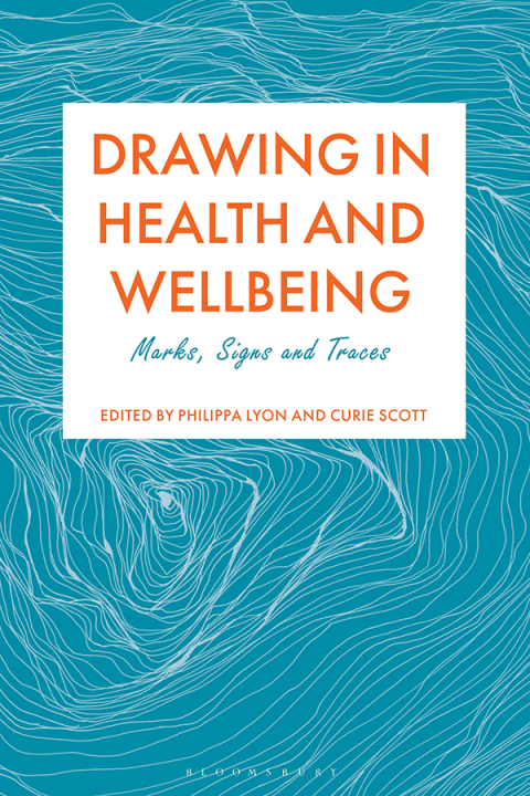 Drawing in Health and Wellbeing 