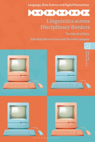 Linguistics across Disciplinary Borders