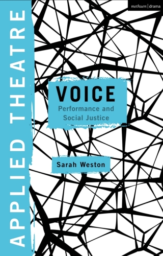Applied Theatre Voice