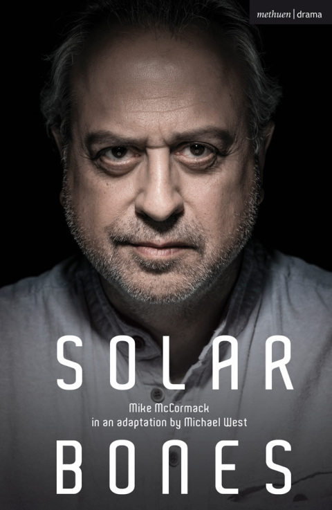 Solar Bones 