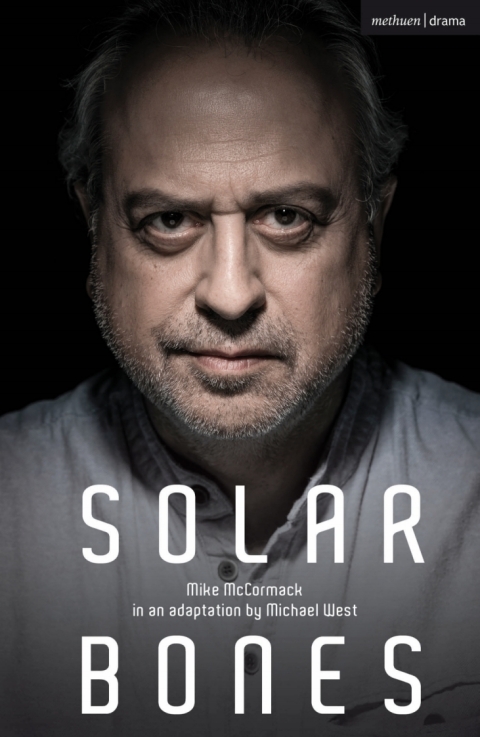 Solar Bones 