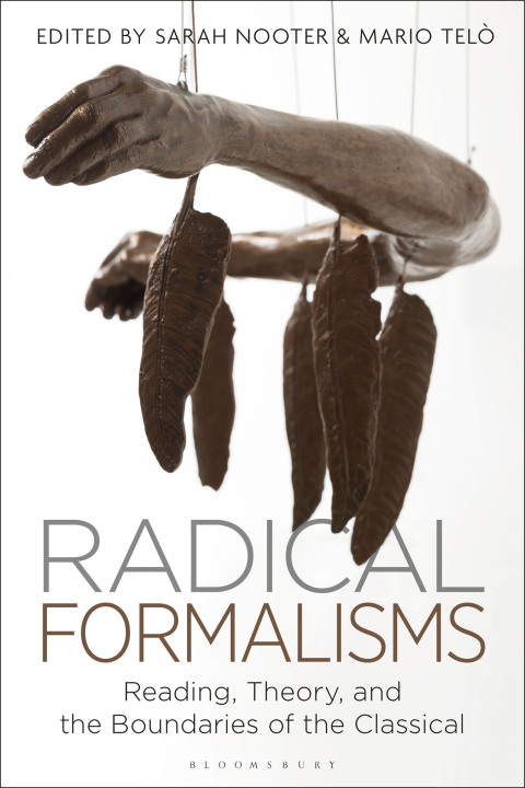 Radical Formalisms 